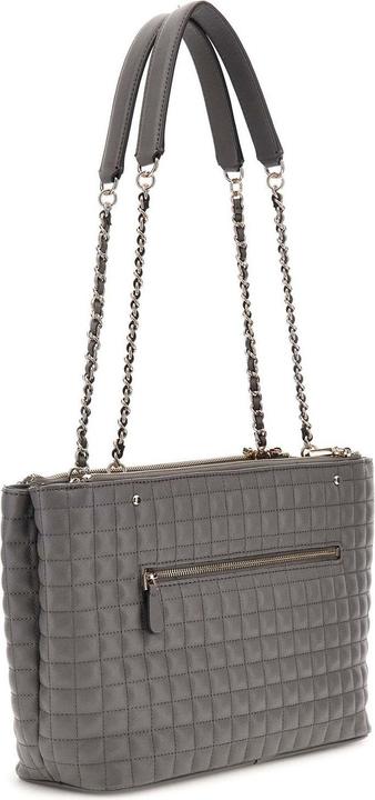 Immagine prodotto Guess Nadira Status Tote