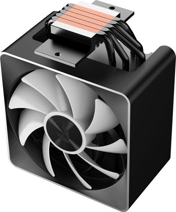 Actual product image APNX AP1-V (169 mm)