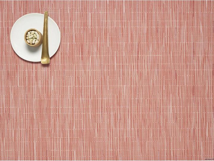 Produktbild Chilewich Tischsets (36 x 48 cm)