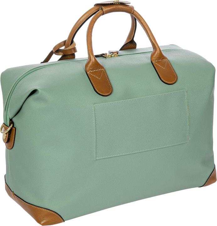 Immagine prodotto Brics Firenze Weekender Reisetasche 43 cm (21 l)