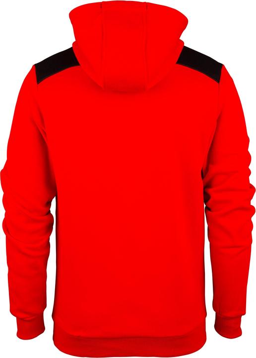 Actual product image Gilbert Photon Sweatshirt (XS)