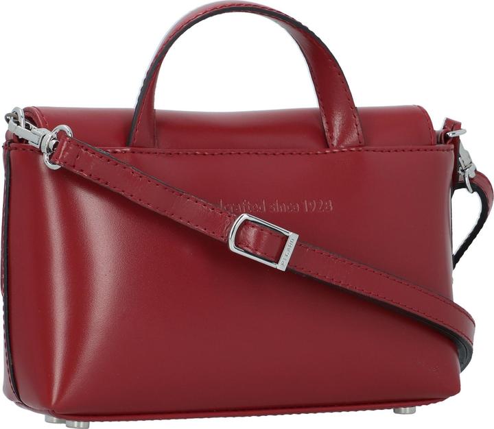 Immagine prodotto Picard Borsa a tracolla Black Tie 5522