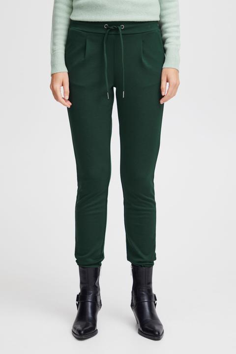 Immagine prodotto B.young BYRizetta pantaloni 2 20802203 (L)