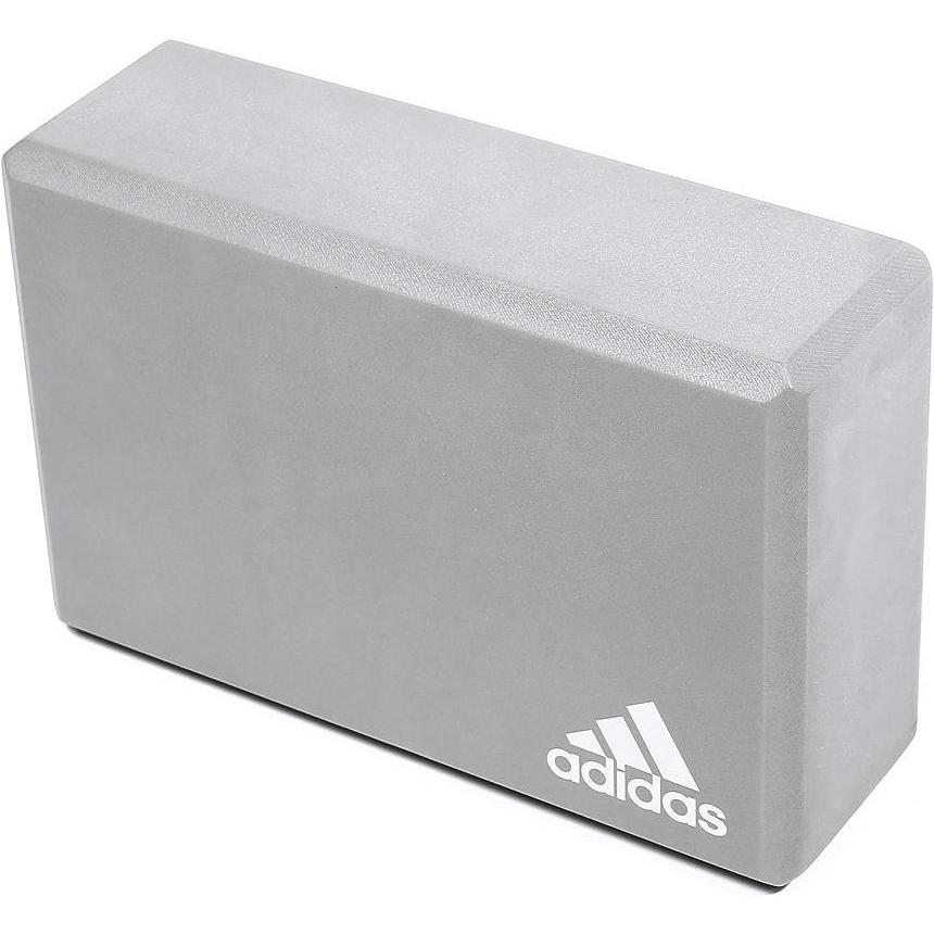 adidas, Zubehör Yoga + Pilates