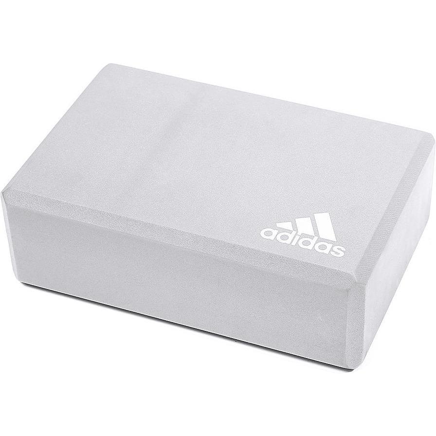 Thumbnail - adidas, Zubehör Yoga + Pilates