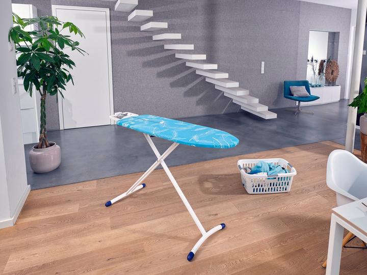 Productafbeelding Leifheit Air Board M Solid Plus (120 x 38 cm)