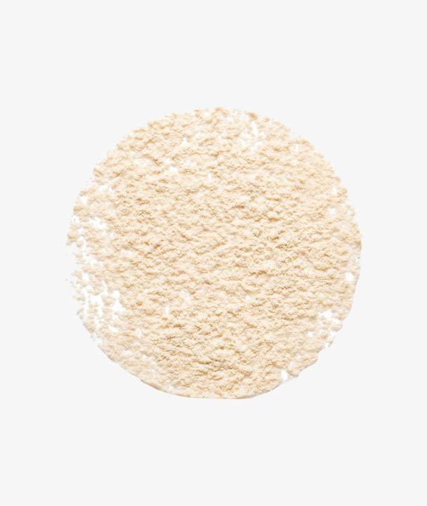 Produktbild Shiseido Synchro Skin - Invisible Silk Loose Powder Radiant (Weiss)