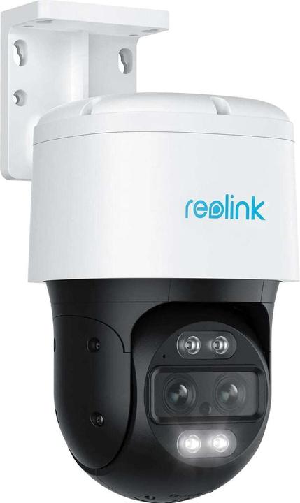 Image du produit Reolink P830 (3840 x 2160 pixels)