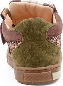 Produktbild Gbb 1942446 (22)