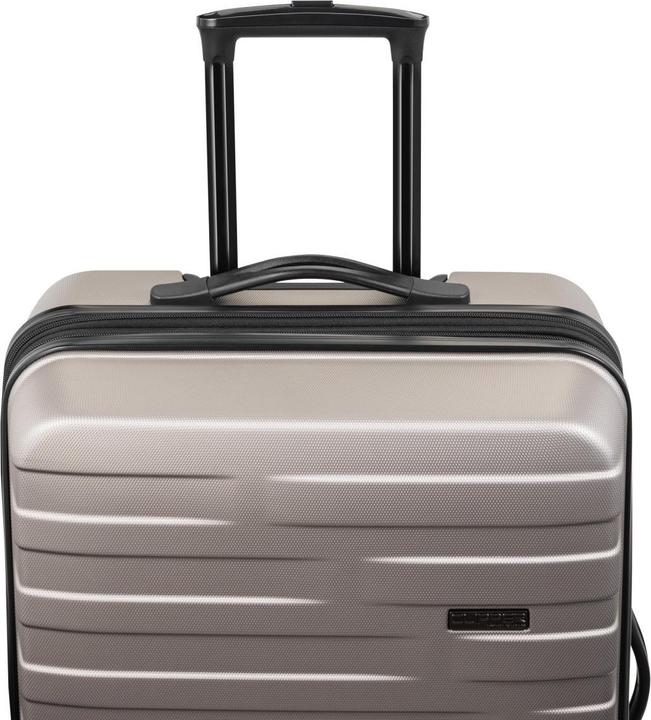 Image du produit Pack Easy Kosmo (99 l)