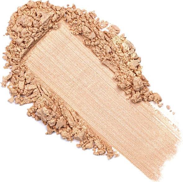 Immagine prodotto Sisley Phyto-Teint Poudre Libre (2 Transluscent) (2 Traslucido)