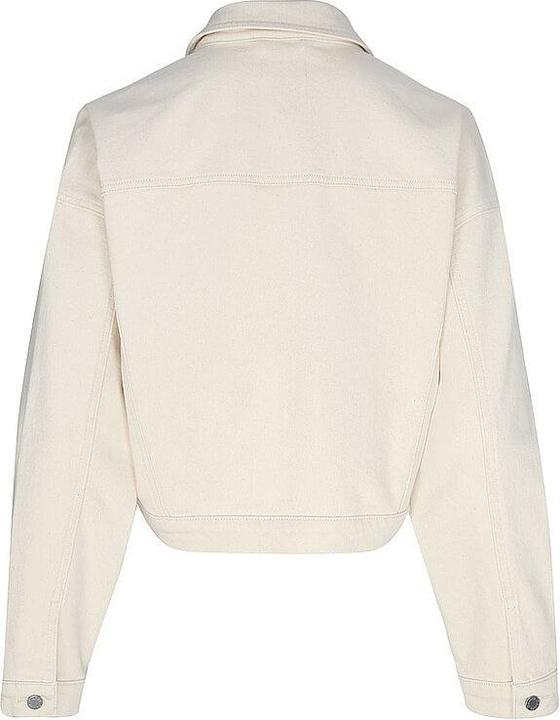 Produktbild Dawn Denim Jeansjacke AMARA (S)