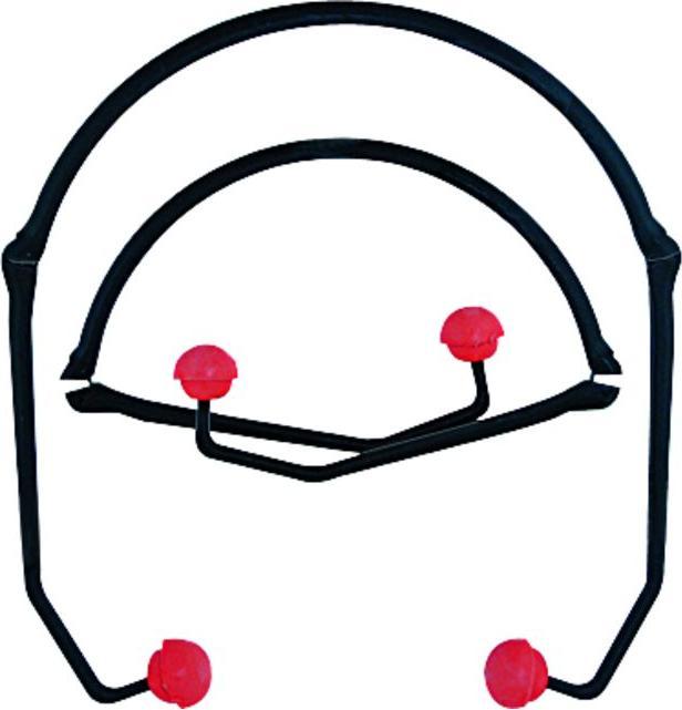 Immagine prodotto Bilsom Cuffie 24 dB PERCA (1 x)