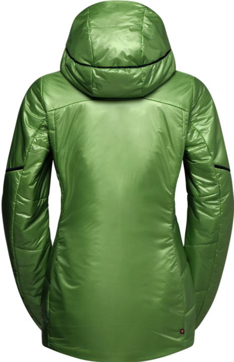 Immagine prodotto La Sportiva Supercouloir Primaloft Jkt W (S)