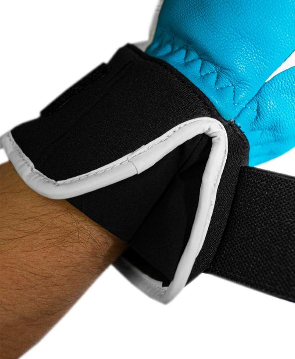 Image du produit Reusch Highland R-TEX® XT (8.5)