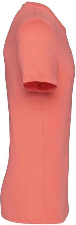 Immagine prodotto Native Spirit Maglietta unisex adulto Heavyweight Slim (XS)