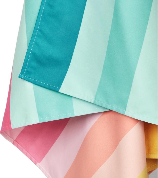 Image du produit Dock & Bay Coastal Candy (90 x 200 cm)