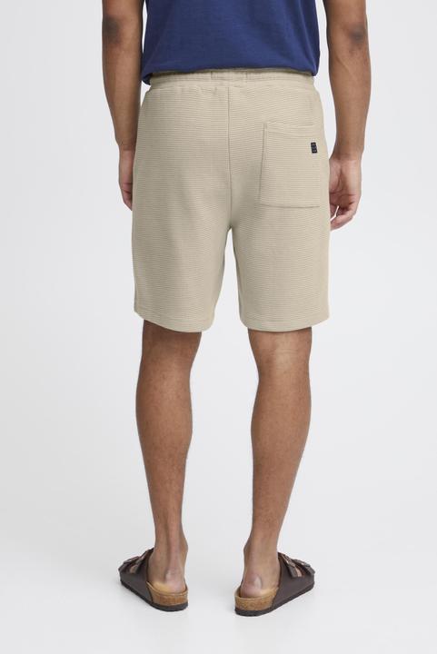 Produktbild Blend BHSweat shorts 20716750 (S)