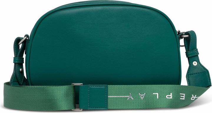 Produktbild Replay Crossbody Bag