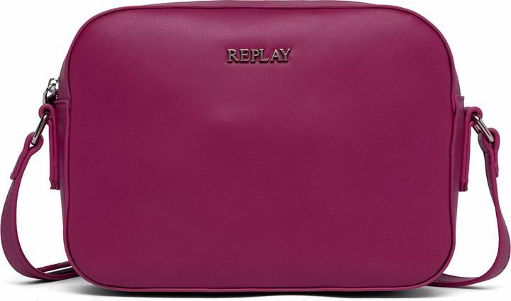 Produktbild Replay Crossbody Bag