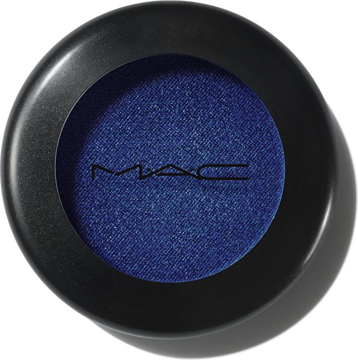 Produktbild MAC Cosmetics Eye Shadow (In The Shadows)