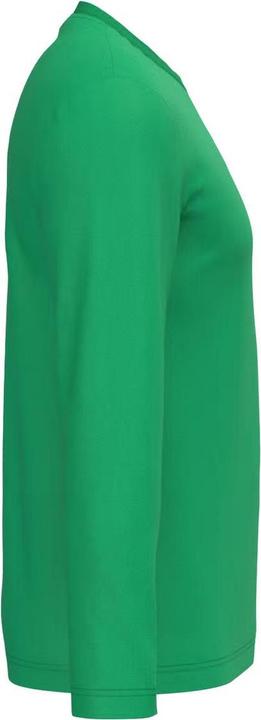 Produktbild iDeal Basic 150 (4XL)