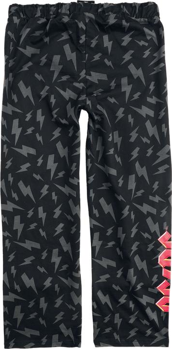 Immagine prodotto AC/DC Freizeithose (M)