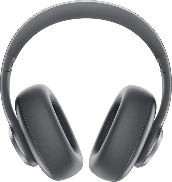 Productafbeelding Fresh'N Rebel Fresh 'n Rebel Clam Blaze 2 Storm Grey (80 h, Draadloze)