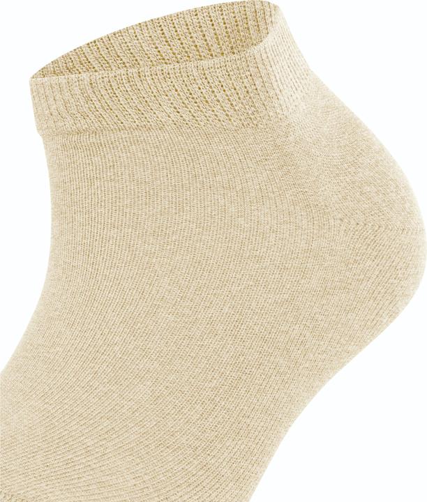 Actual product image Falke Family SN (Single pack, 39 - 42)