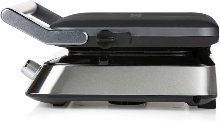 Produktbild Domo Waffle Genius