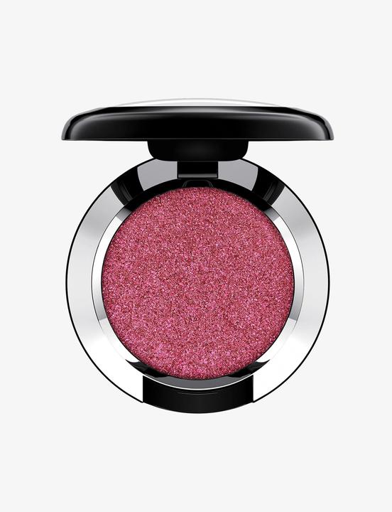 Actual product image NARS Cosmetics Afterglow Lip Balm (Celebutante)