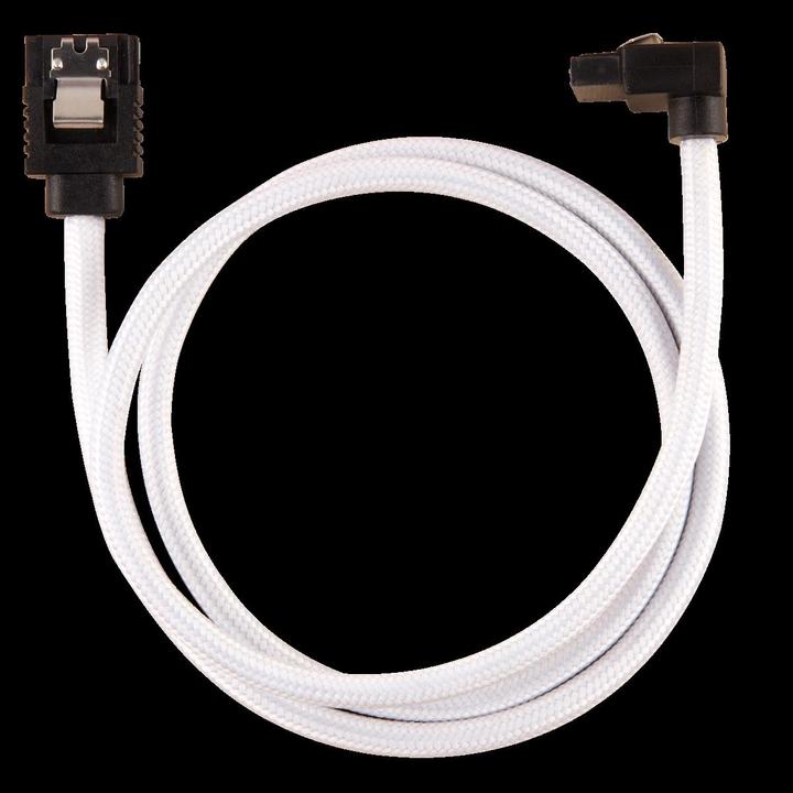 Image du produit Corsair Accessoires d'alimentation SATA