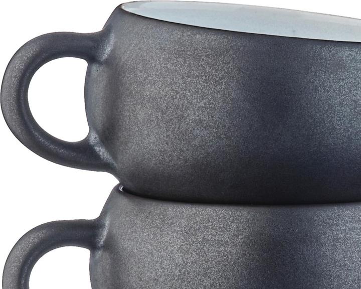 Actual product image Björn Gourmet (120 ml, 4x)