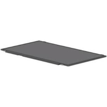 HP LCD Raw Panel 15.6 Uhd Uwva Ag, Notebook Ersatzteile