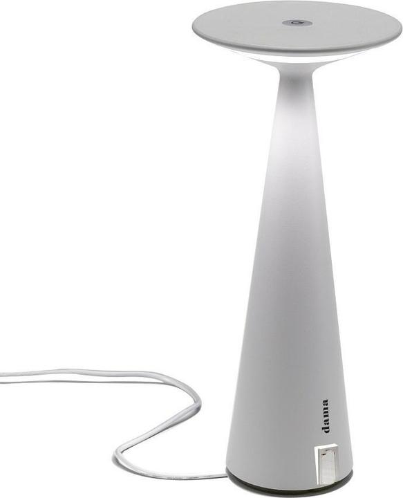 Image du produit Zafferano Dama Pro (178 lm)