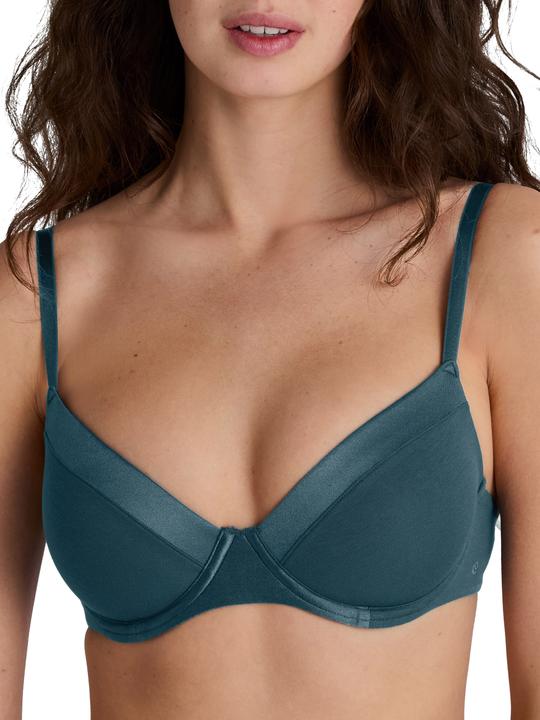 Produktbild Calida Cate T-Shirt-BH (Einzelpack, 85 B)