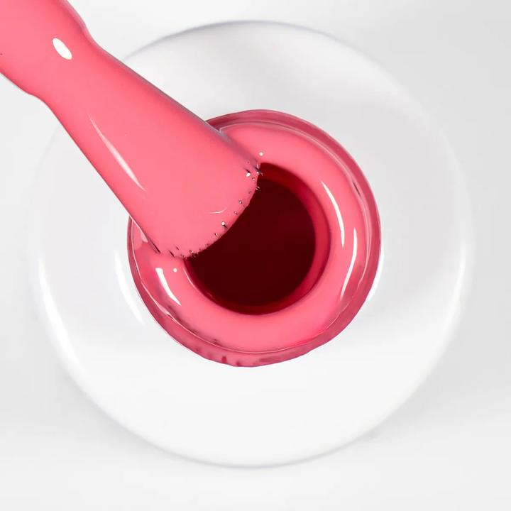 Actual product image Alessandro ALESSAN Striplac UV Colour Haw Dre 6.5ml (Hawaiian Dream, UV gel varnish)