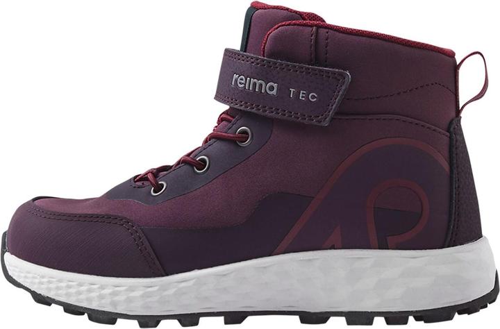 Produktbild Reima tec Kinderschuh Hiipien Deep (31)