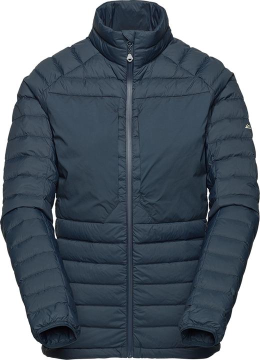 Immagine prodotto Radys R3 Alpine Light Down Jacket (S)