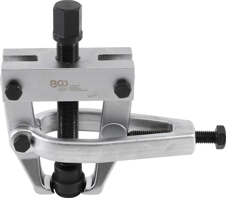 Produktbild BGS Lager-Innenring-Abzieher | 68 mm