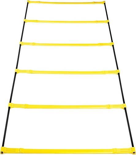 Actual product image SKLZ Elevation Ladder