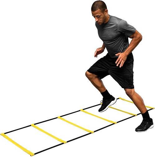 Actual product image SKLZ Elevation Ladder