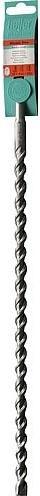 Produktbild Heller Hartmetall Hammerbohrer 14 mm (14 mm)