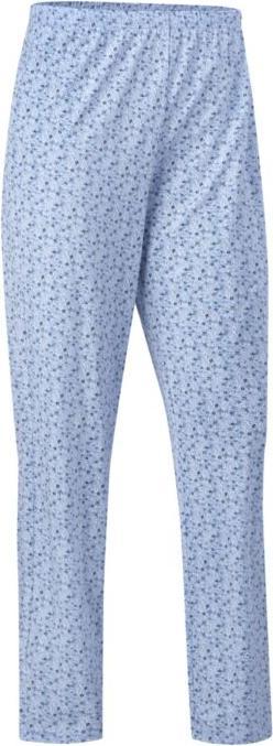 Image du produit Artime Pyjama long en coton pour dames (L)