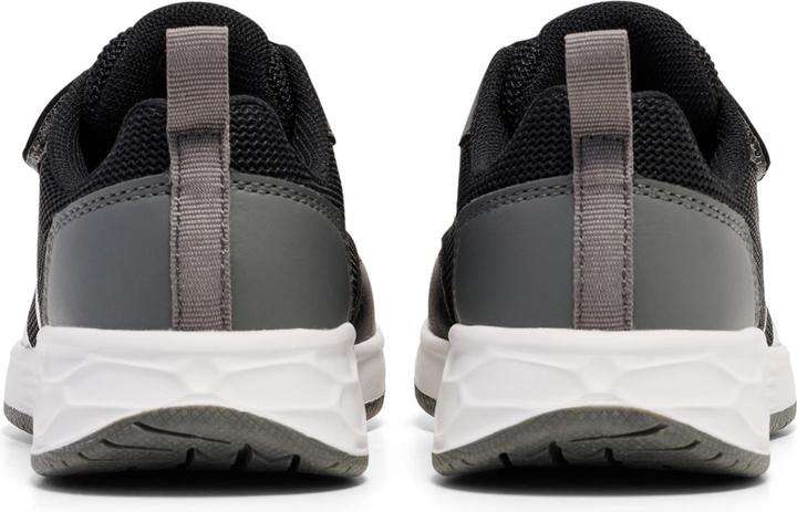 Produktbild hummel TURBO RUN 1.0 JR (33)