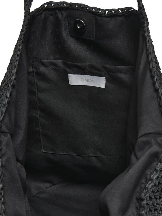 Produktbild Only ONLKAROLA Shopper Strandtasche