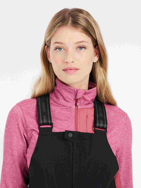 Produktbild Protest Snowpants PRTRAVE (40)