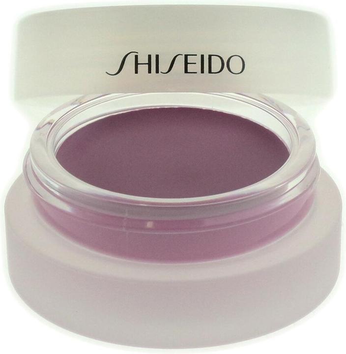 Shobu Purple