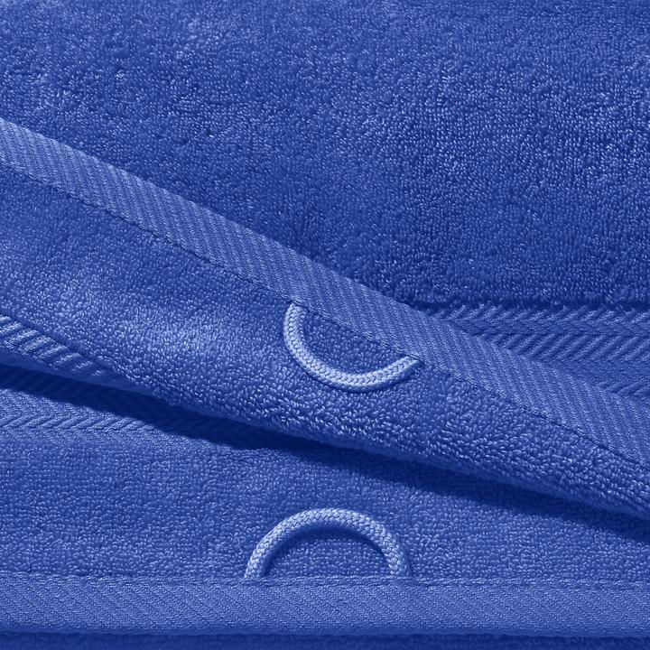 Actual product image Erwin Müller Friedrichshafen