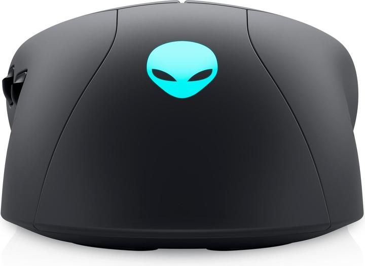 Actual product image Dell Alienware AW320M (Cable)